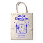 ALBERTEINSTEINTSHIRT