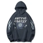 ASTRALENERGYHOODIE