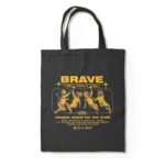 BRAVETOTEBAG
