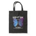 BUTTERFLYTOTEBAG3
