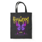 BUTTERFLYTOTEBAG5