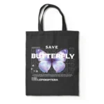 BUTTERFLYTOTEBAG6