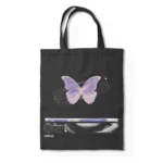 BUTTERFLYTOTEBAG7