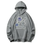 COSMICCONNECTIONHOODIE