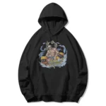 (TERZA🧵🪡) ENEL HOODIE