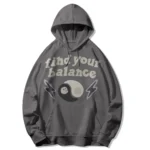 FINDYOURBALANCEHOODIE