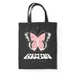 DON_TTRIPOVERWHAT_SBEHINDYOUTOTEBAG