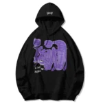 SKULL2HOODIE