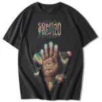 SONIDOTROPICOTSHIRT