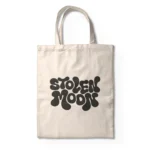 STOLENMOONTOTEBAG