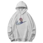 THEFALLOFICARUSHOODIE