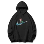 THEFALLOFICARUSHOODIE