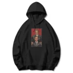 THEDEVILSADVOCATEHOODIE