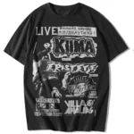 THEFALLOFICARUSHOODIE