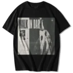 WALKINDARKTSHIRT